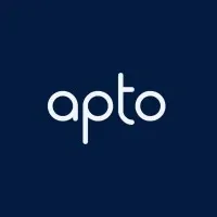 logo-Apto Innovación.