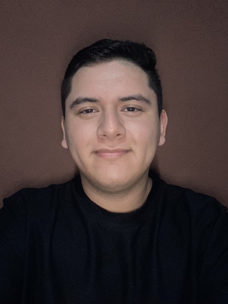 myself